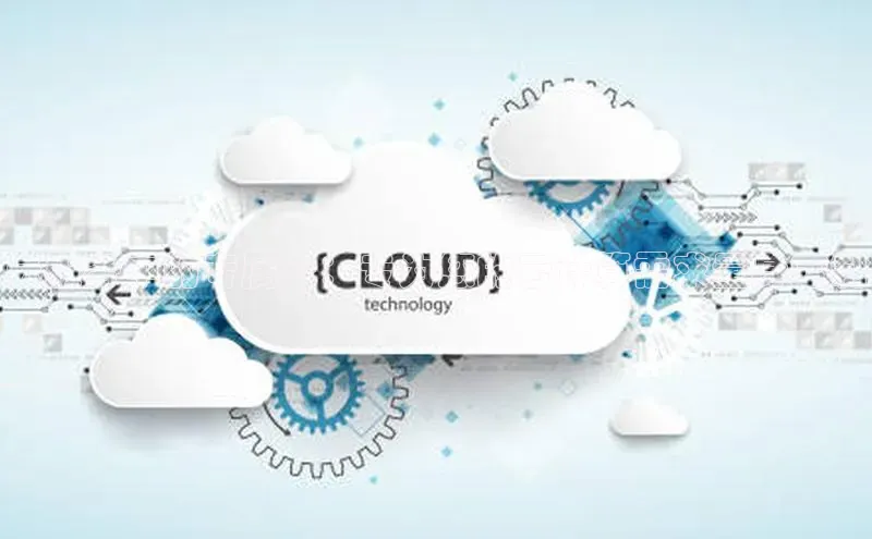 杏鑫平台注册登录百度网盘企业版云服务中的专属云：专为您的云计算需求量身定制