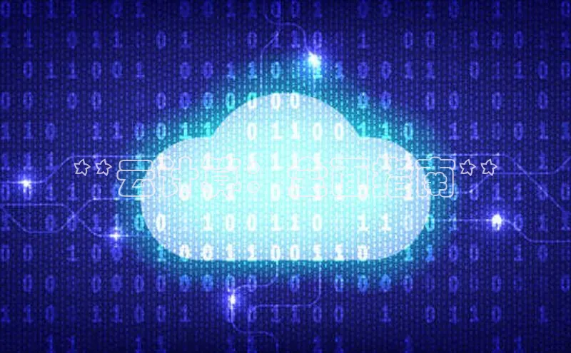 杏鑫彩票app官方下载路畅科技**云计算：全面指南**