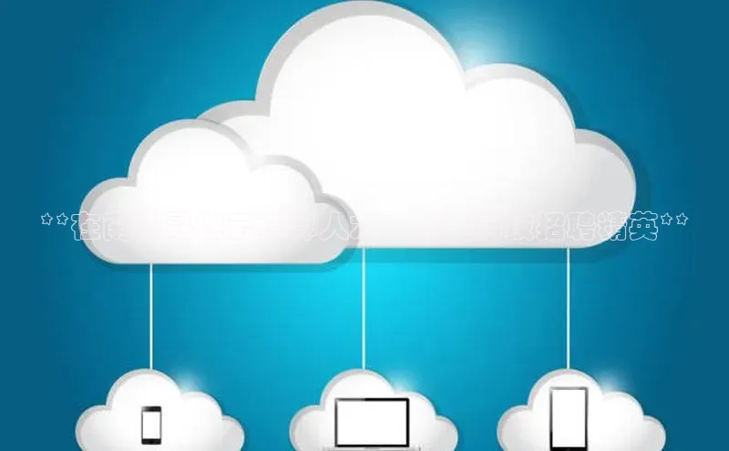 杏鑫彩票app官方下载颐驰 06**在南沙寻找云计算人才：小牛科技招聘精英**