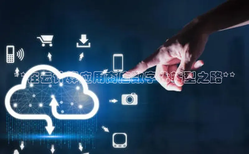 杏鑫平台登录地址百度人工翻译**在云计算应用商店数字化转型之路**