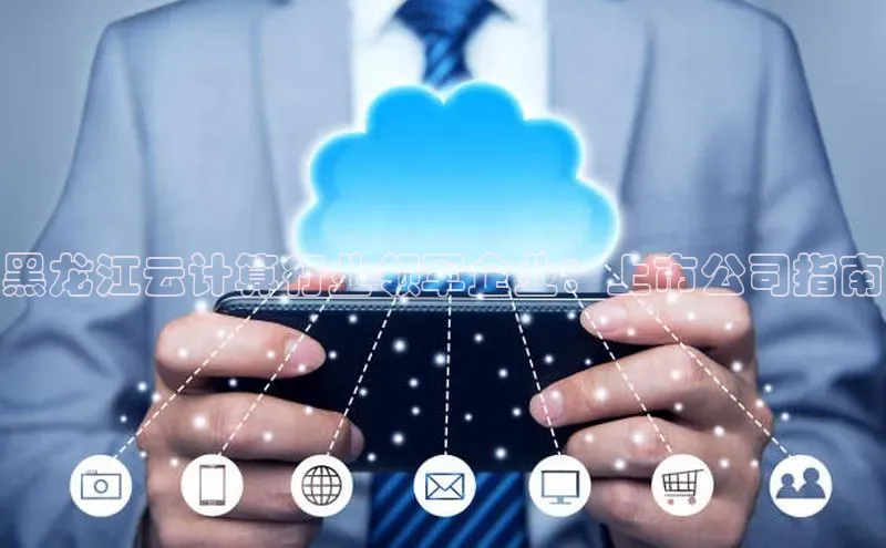 杏鑫彩票官网app雷柏科技黑龙江云计算行业领军企业：上市公司指南