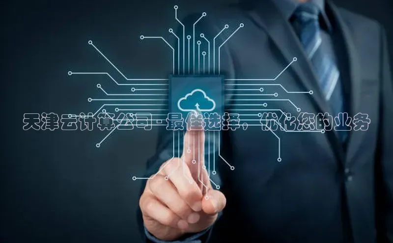 杏鑫平台代理百度游戏天津云计算公司 - 最佳选择，优化您的业务