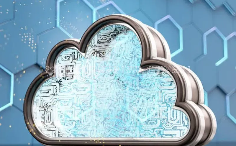 杏鑫注册开户百度众测福州云计算求职与招聘 | 福州云计算招聘网 |
 最新云计算职位