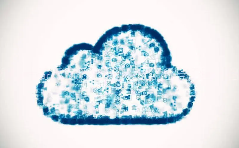 杏鑫注册登录代理度小满支付校园云计算的最佳选择：提升教育体验的云