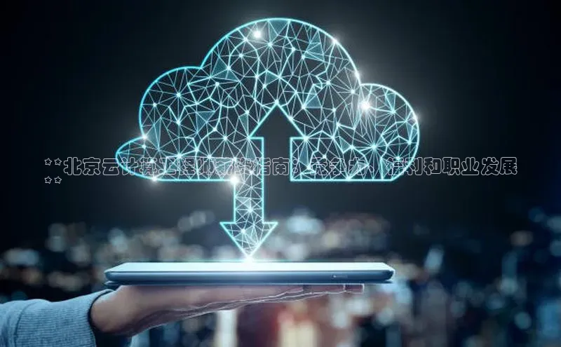 杏鑫登陆测速登录金山办公**北京云计算工程师薪资指南：竞争力、福利和职业发展
**