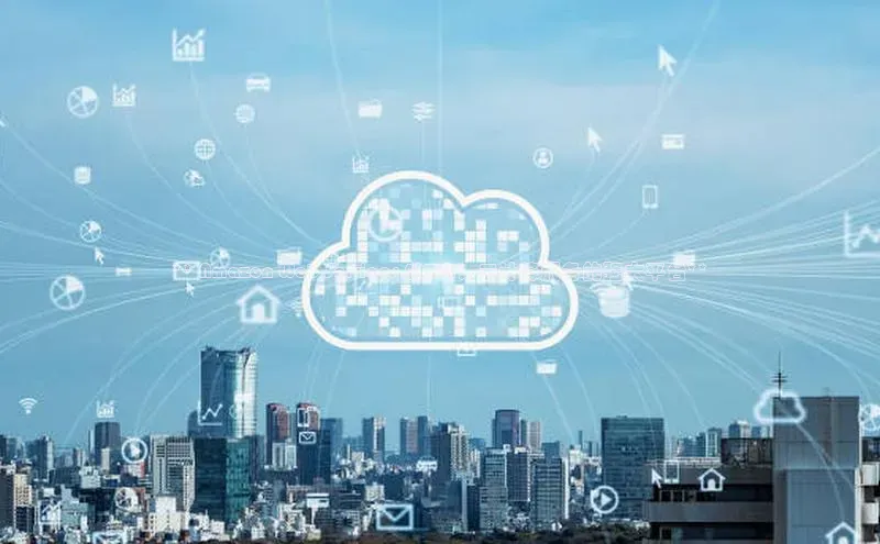 杏鑫平台线路测速百度智能云** Amazon Web Services (AWS)：云计算服务的强大平台**