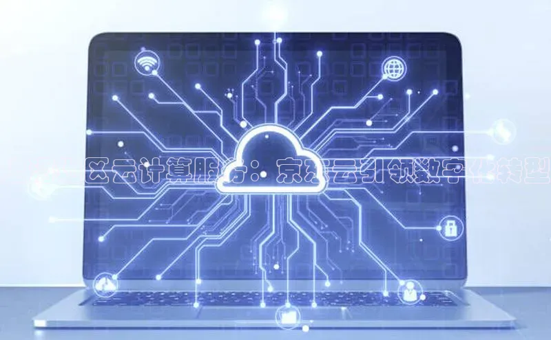 杏鑫注册登录代理挪威主权基金上海地区云计算服务：京东云引领数字化转型