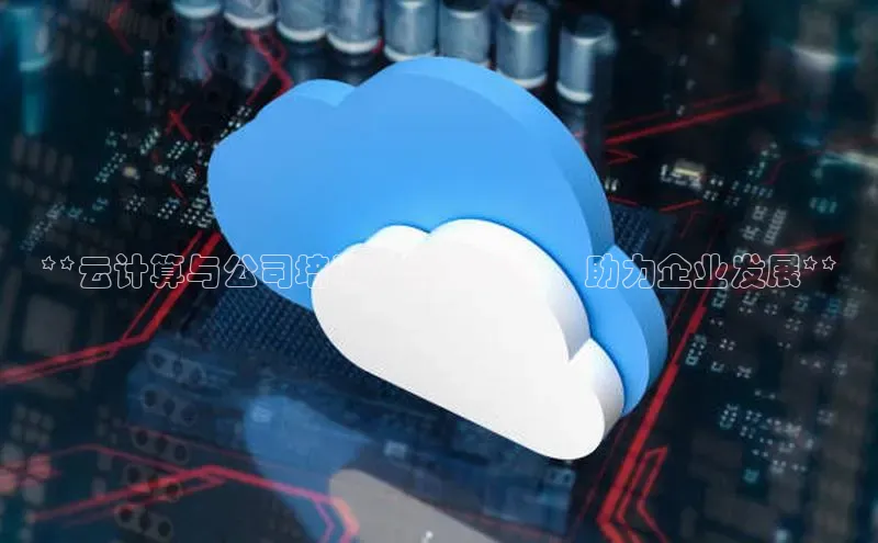 杏鑫彩票官网app雷柏科技**云计算与公司培训：优势互补，助力企业发展**
