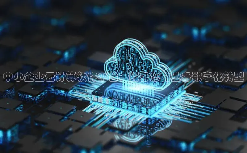 杏鑫登录测速诸葛科技中小企业云计算软件平台：服务您的业务数字化转型