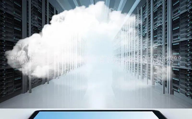 杏鑫平台线路测速百度信誉**优化大数据和云计算：推动企业创新的技术**