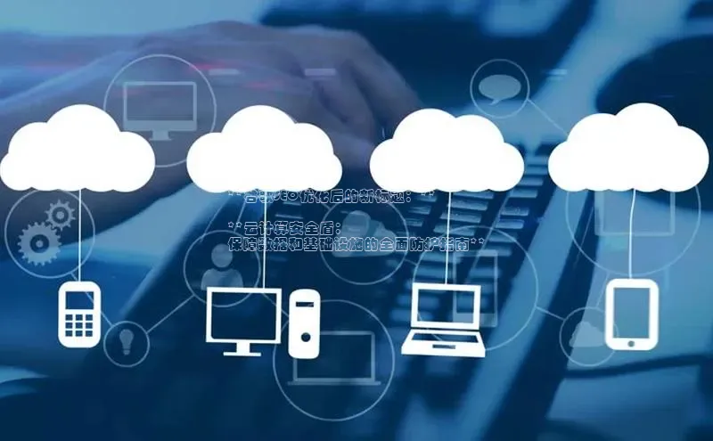 杏鑫是正规彩票平台吗百度翻译**谷歌SEO优化后的新标题：**

**云计算安全盾：
保障数据和基础设施的全面防护指南**