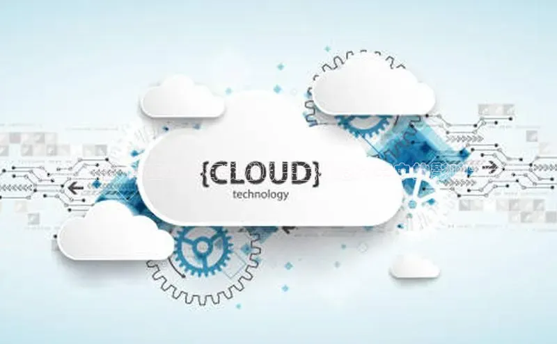 杏鑫彩票官网app百度百聘预见未来：AI在2025年英雄联盟全球总决赛中的影响力分析