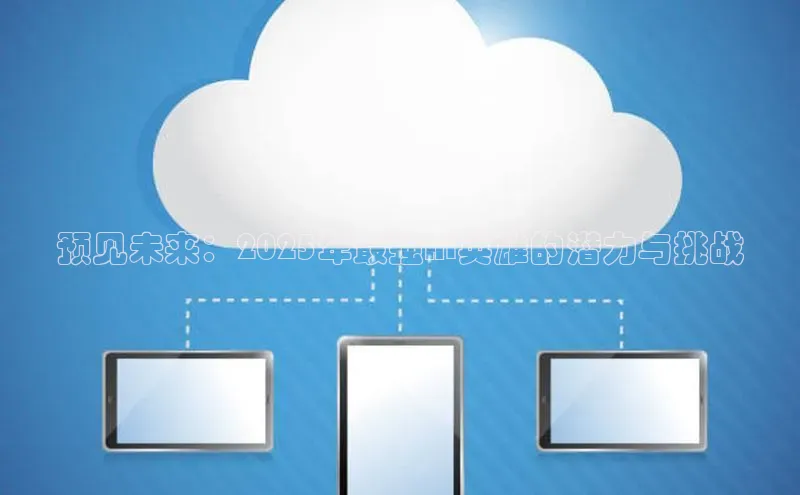 预见未来：2025年最强AI英雄的潜力与挑战