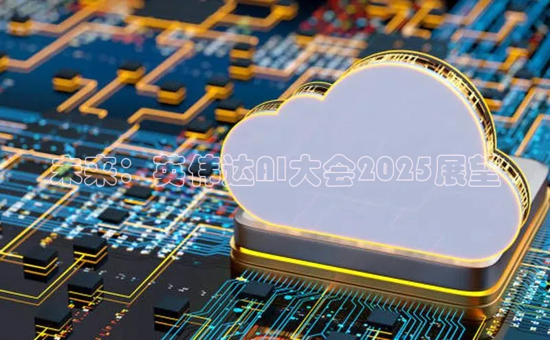 未来：英伟达AI大会2025展望