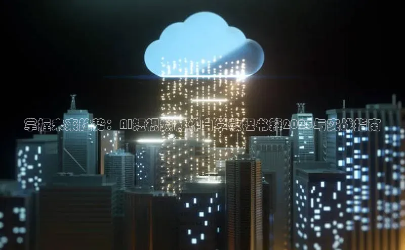 杏鑫注册平台官方网站