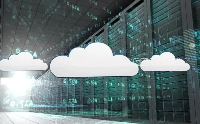 杏鑫注册登录地址