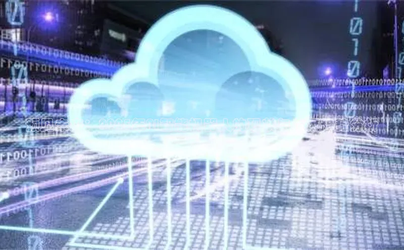 预见未来：2025年AI智能机器人的现状与发展趋势分析