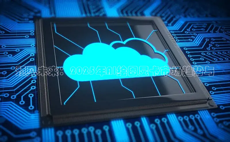 预见未来：2025年AI绘图显卡市场趋势与