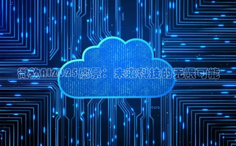 杏鑫注册网站